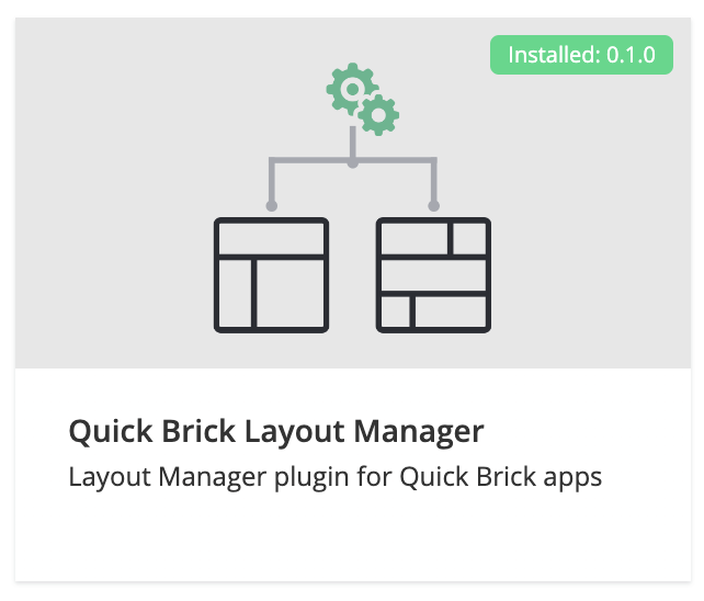 layout-manager